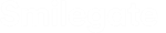 Smilegate